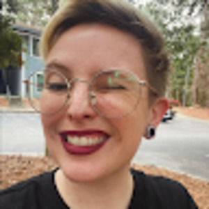 Meet your Posher, Beck